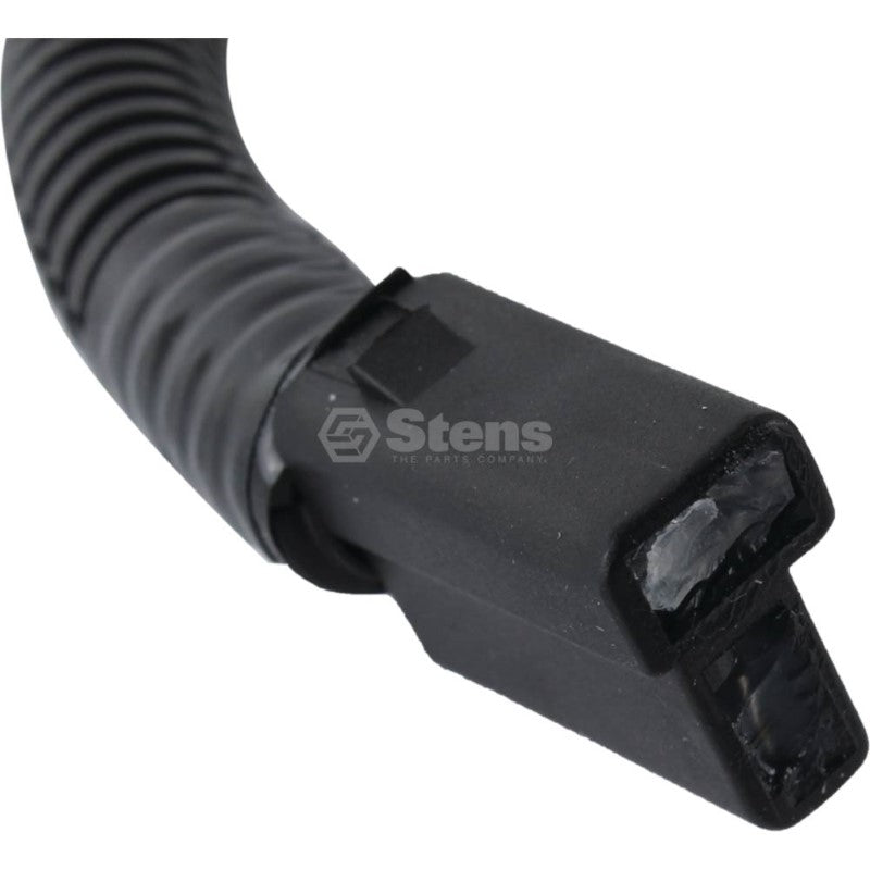 Load image into Gallery viewer, Xtreme PTO Clutch Cub Cadet 02002160P Stens x0544 Default Title
