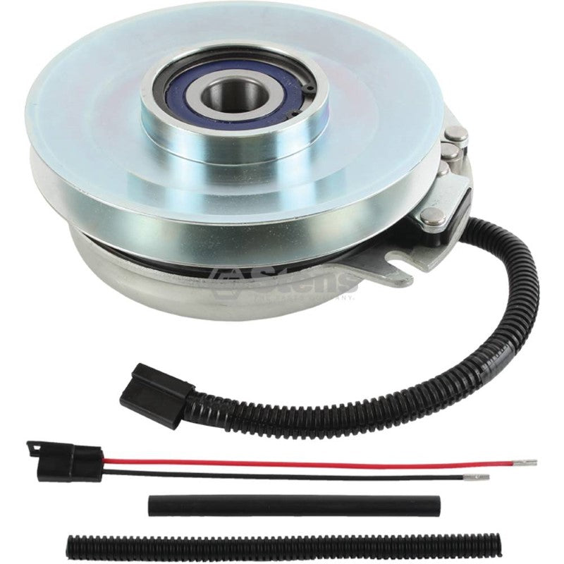 Load image into Gallery viewer, Xtreme PTO Clutch Exmark 116-8517 Stens X0553 Default Title

