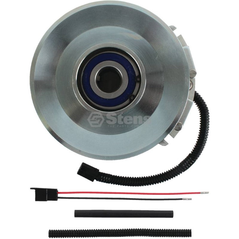 Load image into Gallery viewer, Xtreme PTO Clutch Exmark 116-8517 Stens X0553 Default Title
