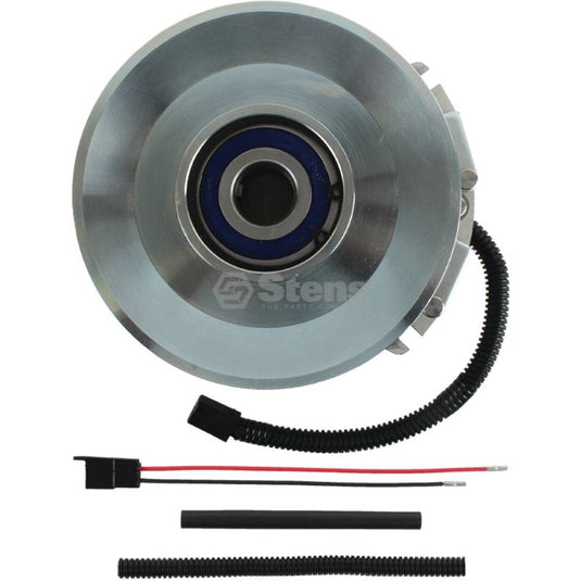 Xtreme PTO Clutch Exmark 116-8517 Stens X0553 Default Title