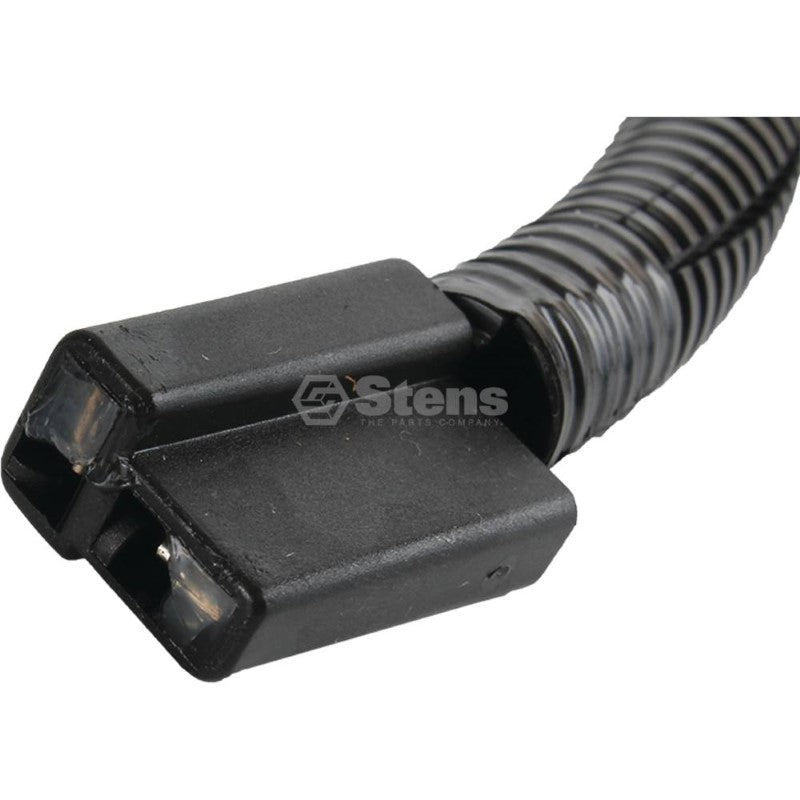 Load image into Gallery viewer, Xtreme PTO Clutch Exmark 116-8517 Stens X0553 Default Title
