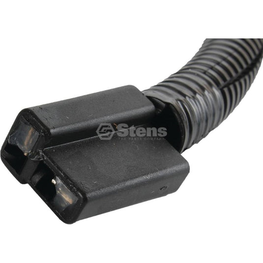 Xtreme PTO Clutch Exmark 116-8517 Stens X0553 Default Title