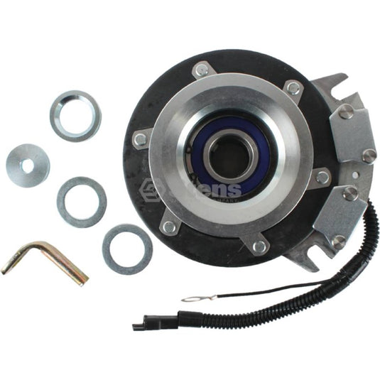 Xtreme PTO Clutch Troy-Bilt GW-1744401P Stens X0556 Default Title