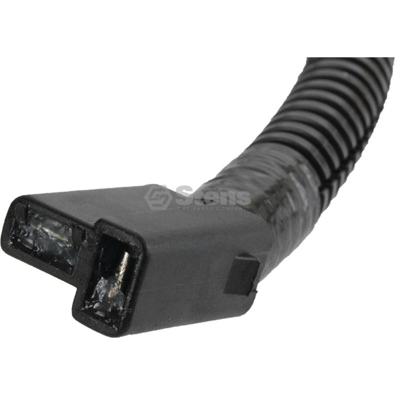 Load image into Gallery viewer, Xtreme PTO Clutch Bobcat 35-111 Stens X0562 Default Title
