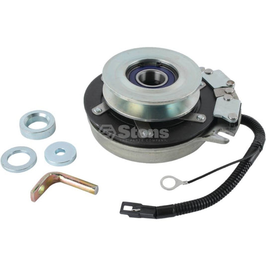 Xtreme PTO Clutch Cub Cadet 917-3002 Stens X0565 Default Title