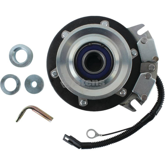 Xtreme PTO Clutch Cub Cadet 917-3002 Stens X0565 Default Title