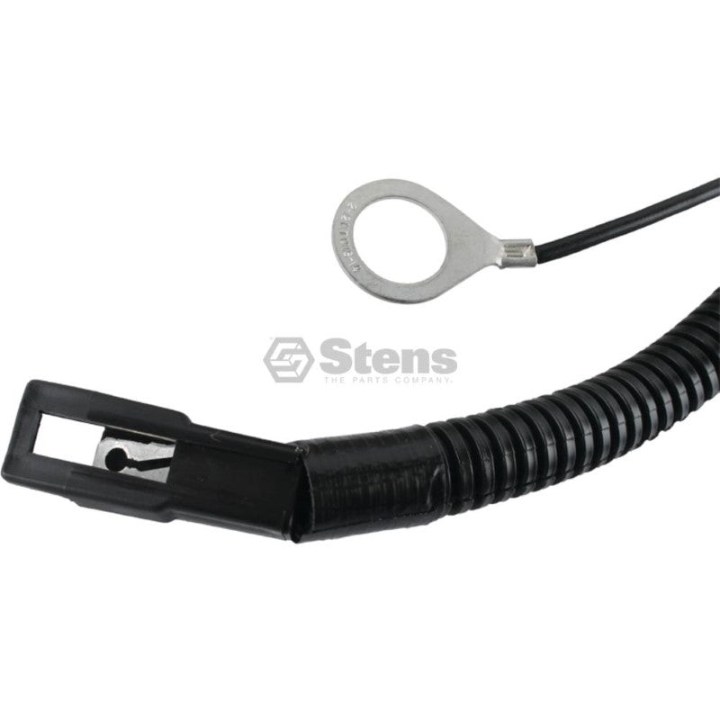 Load image into Gallery viewer, Xtreme PTO Clutch Cub Cadet 917-3002 Stens X0565 Default Title
