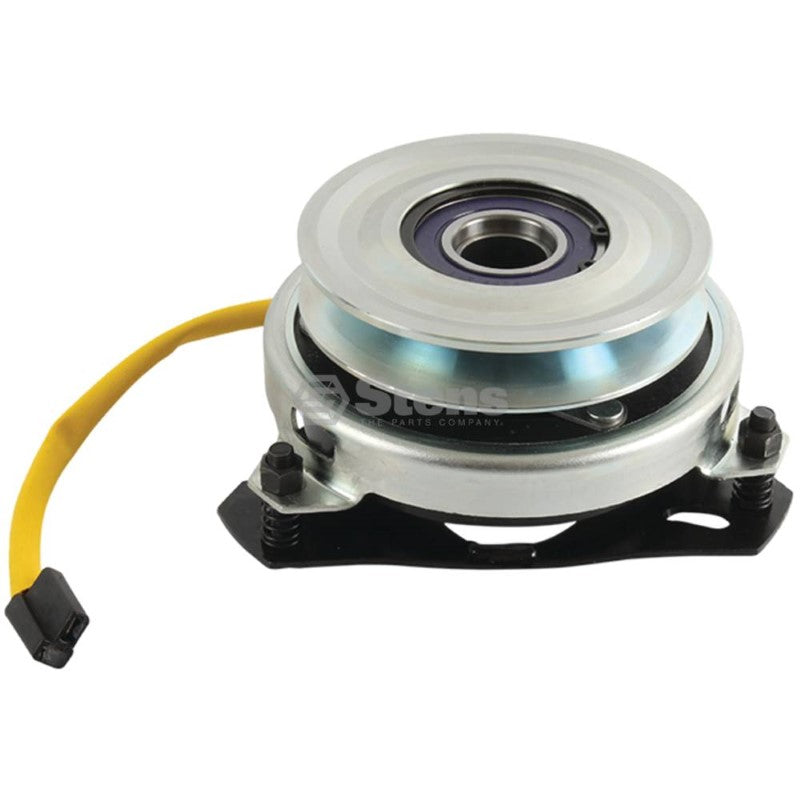 Load image into Gallery viewer, Xtreme PTO Clutch Toro 99-8011 Stens X0574 Default Title
