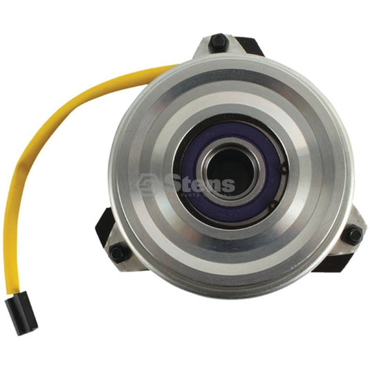 Xtreme PTO Clutch Toro 99-8011 Stens X0574 Default Title