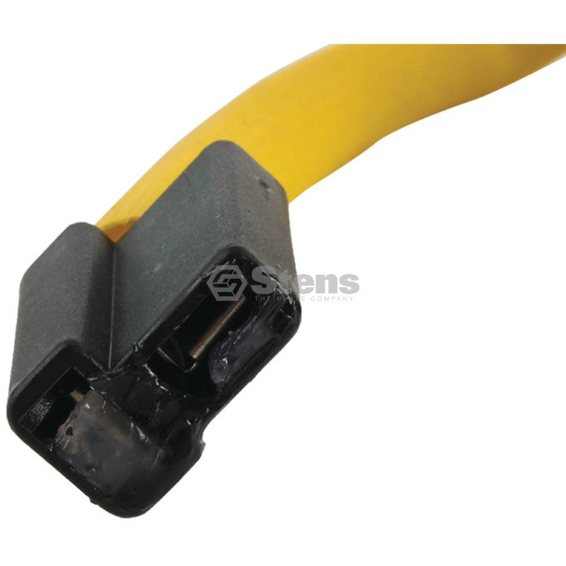 Load image into Gallery viewer, Xtreme PTO Clutch Toro 99-8011 Stens X0574 Default Title
