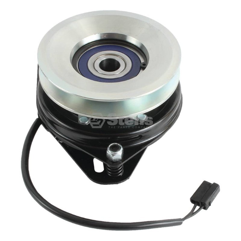 Load image into Gallery viewer, Xtreme PTO Clutch Simplicity 1736105YP Stens X0575 Default Title
