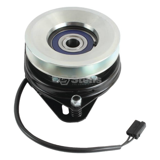 Xtreme PTO Clutch Simplicity 1736105YP Stens X0575 Default Title