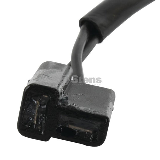 Xtreme PTO Clutch Simplicity 1736105YP Stens X0575 Default Title