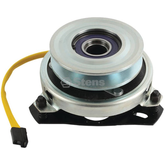 Xtreme PTO Clutch Cub Cadet 917-3313 Stens X0577 Default Title