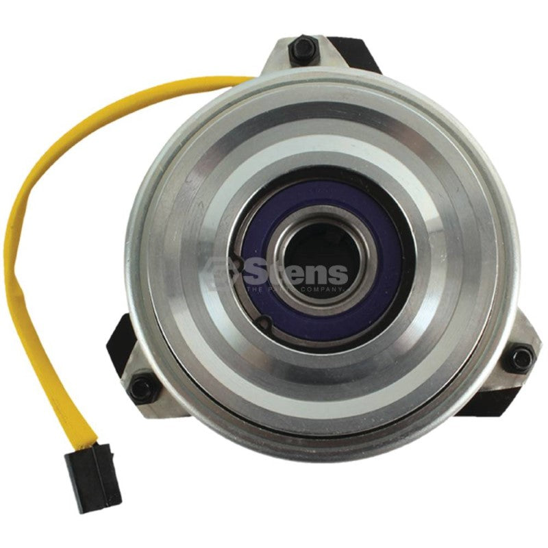 Load image into Gallery viewer, Xtreme PTO Clutch Cub Cadet 917-3313 Stens X0577 Default Title
