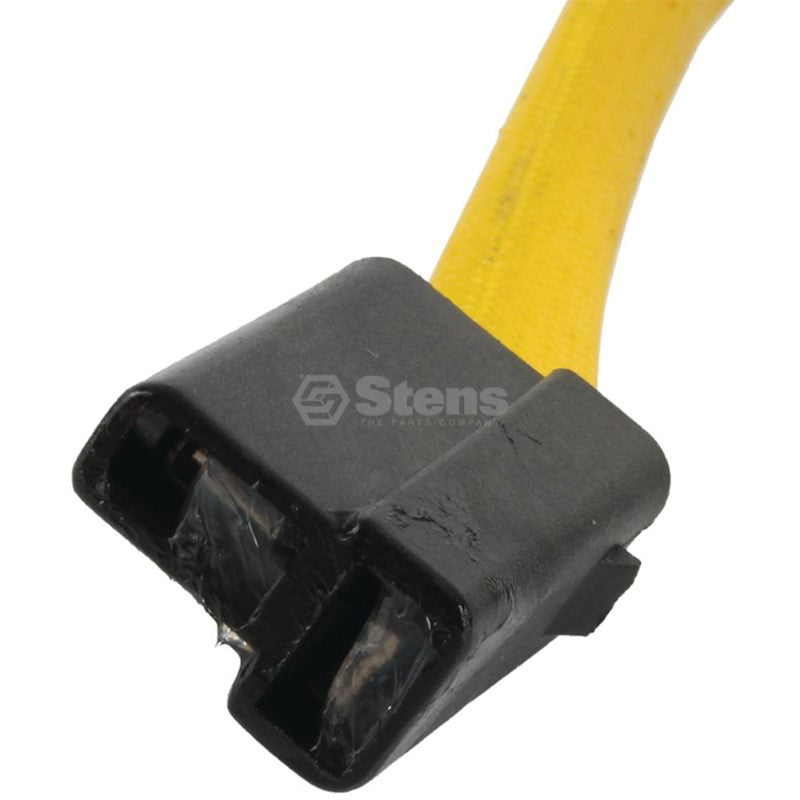 Load image into Gallery viewer, Xtreme PTO Clutch Cub Cadet 917-3313 Stens X0577 Default Title

