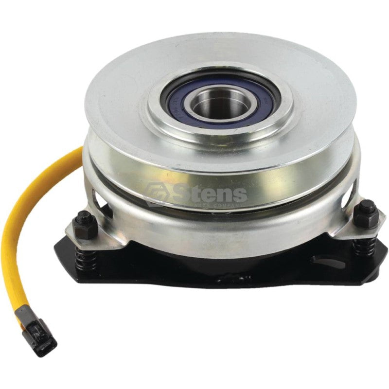 Load image into Gallery viewer, Xtreme PTO Clutch Warner 5215-115 Stens X0586 Default Title
