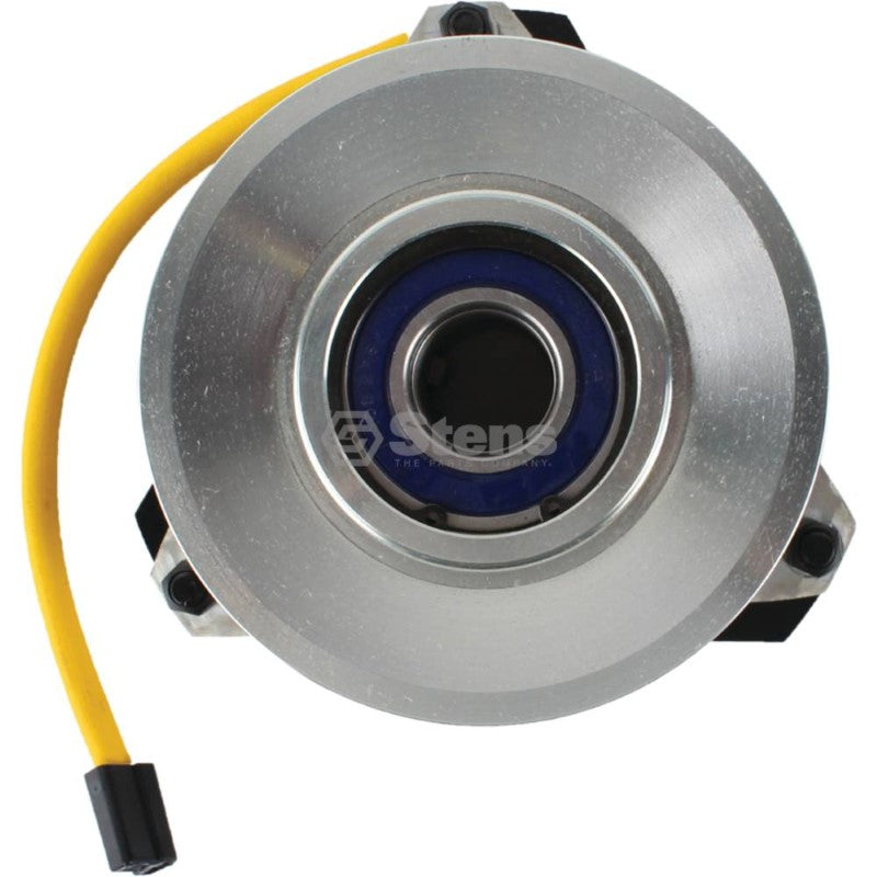 Load image into Gallery viewer, Xtreme PTO Clutch Warner 5215-115 Stens X0586 Default Title
