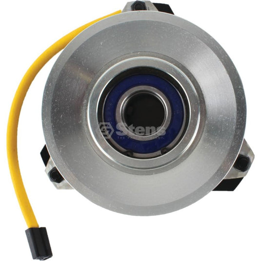 Xtreme PTO Clutch Warner 5215-115 Stens X0586 Default Title