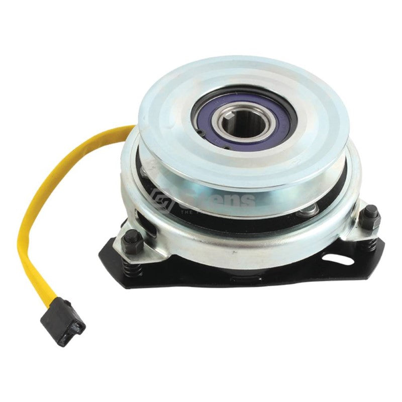 Load image into Gallery viewer, Xtreme PTO Clutch Warner 5210-53 Stens X0589 Default Title
