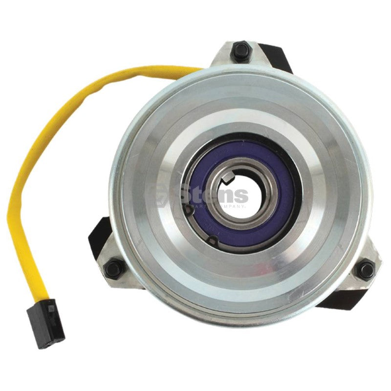 Load image into Gallery viewer, Xtreme PTO Clutch Warner 5210-53 Stens X0589 Default Title
