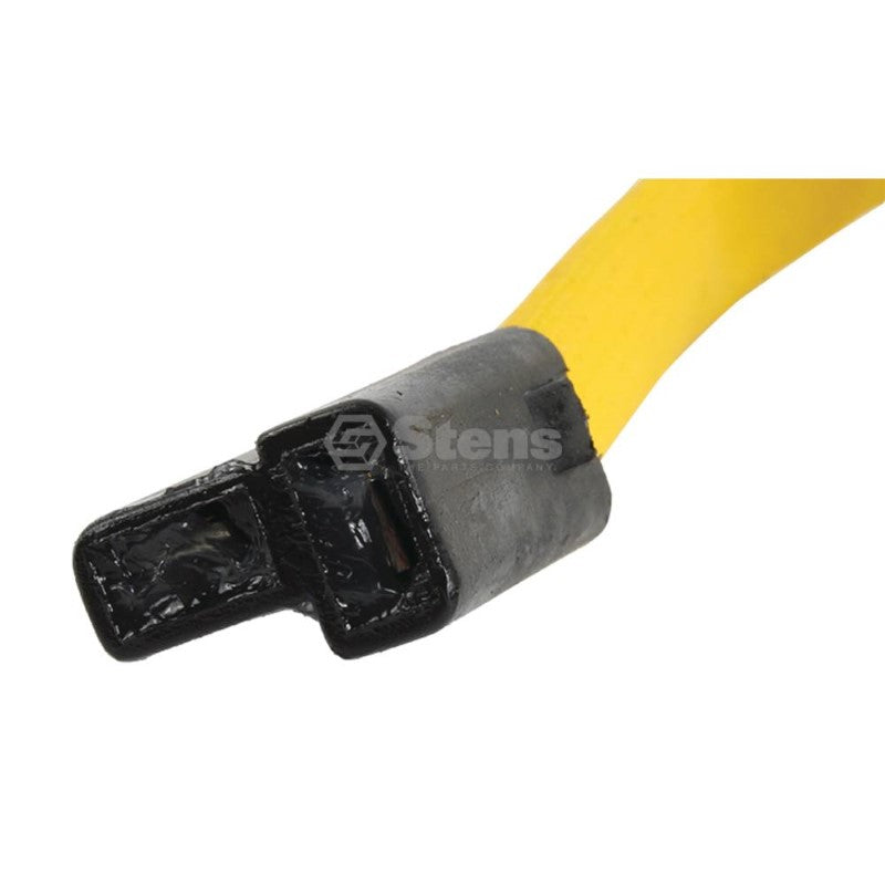 Load image into Gallery viewer, Xtreme PTO Clutch Warner 5210-53 Stens X0589 Default Title
