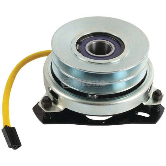 Xtreme PTO Clutch Warner 5215-65 Stens X0591 Default Title