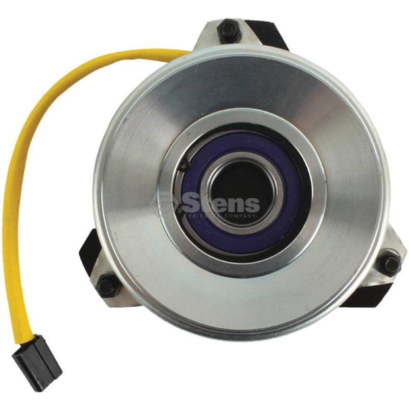 Load image into Gallery viewer, Xtreme PTO Clutch Warner 5215-65 Stens X0591 Default Title
