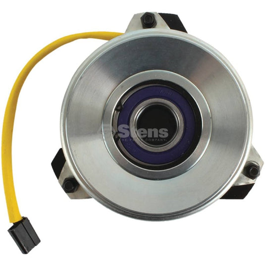 Xtreme PTO Clutch Warner 5215-65 Stens X0591 Default Title