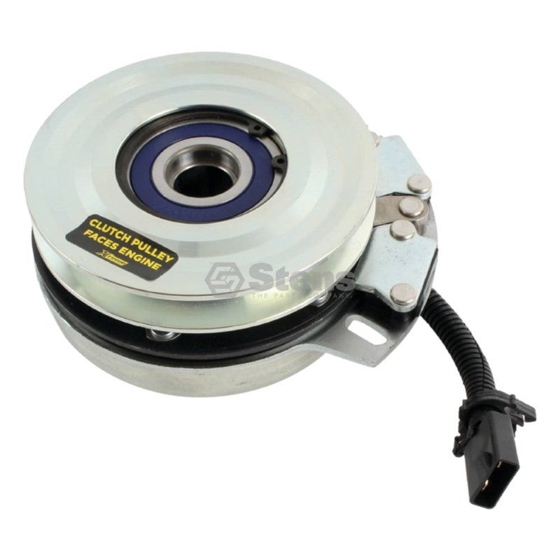 Load image into Gallery viewer, Xtreme PTO Clutch Gravely 03972700 Stens X0592 Default Title
