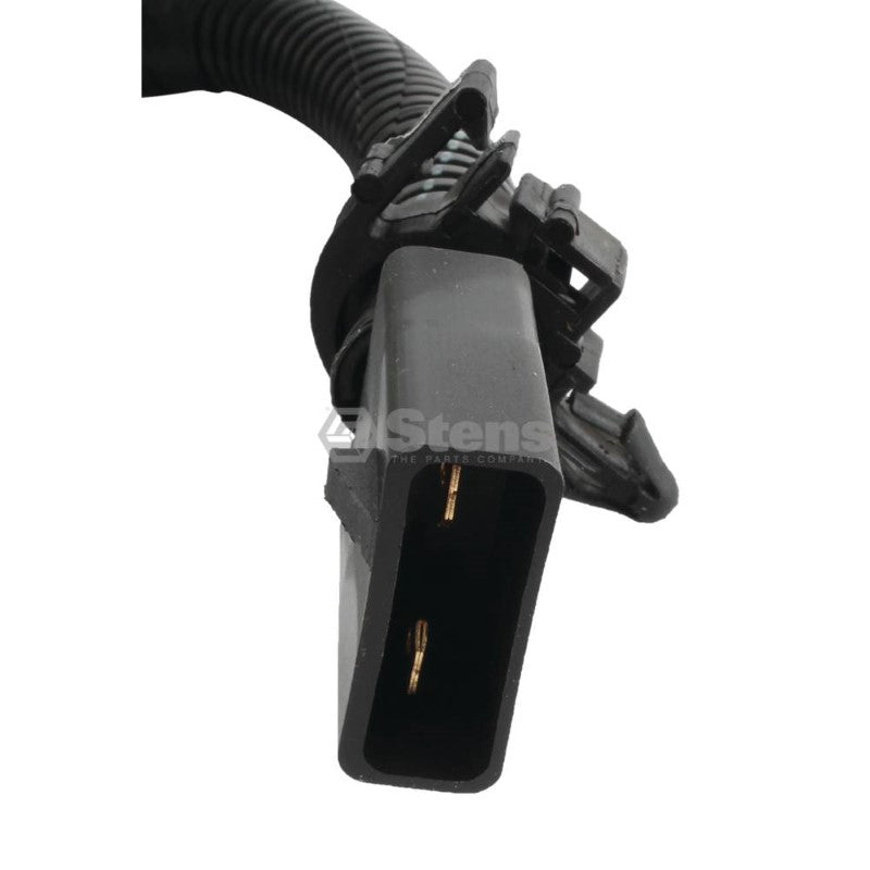 Load image into Gallery viewer, Xtreme PTO Clutch Gravely 03972700 Stens X0592 Default Title
