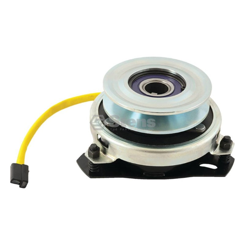 Load image into Gallery viewer, Xtreme PTO Clutch Warner 5215-109 Stens X0595 Default Title
