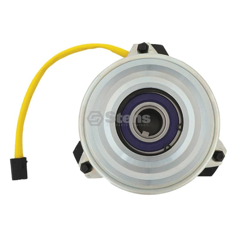 Load image into Gallery viewer, Xtreme PTO Clutch Warner 5215-109 Stens X0595 Default Title
