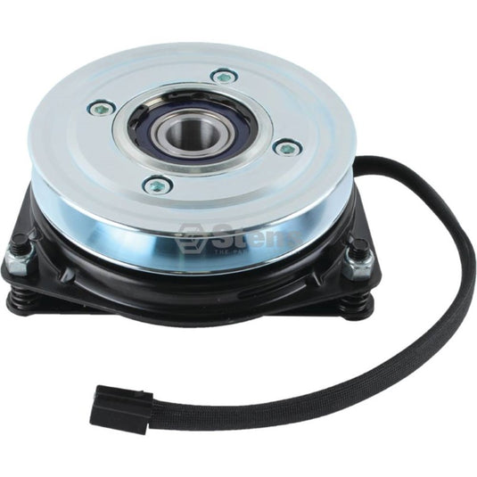 Xtreme PTO Clutch Snapper 7075672YP Stens X0600 Default Title
