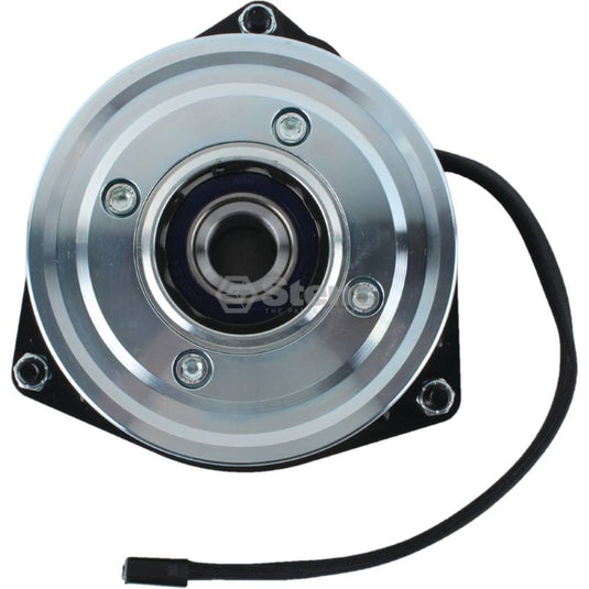 Xtreme PTO Clutch Snapper 7075672YP Stens X0600 Default Title
