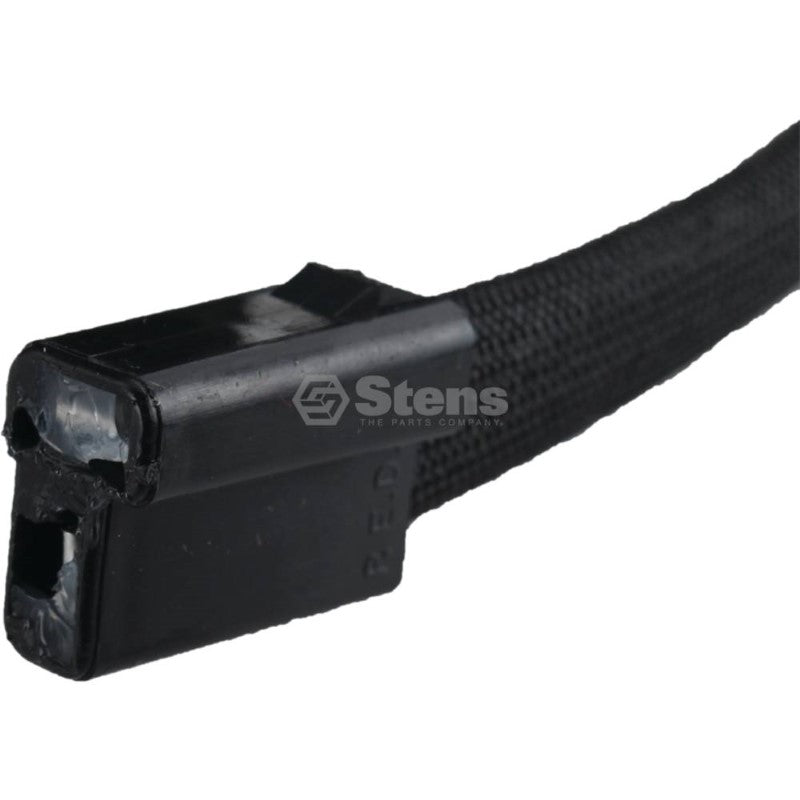 Load image into Gallery viewer, Xtreme PTO Clutch Snapper 7075672YP Stens X0600 Default Title
