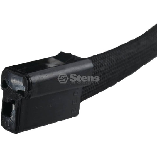Xtreme PTO Clutch Snapper 7075672YP Stens X0600 Default Title