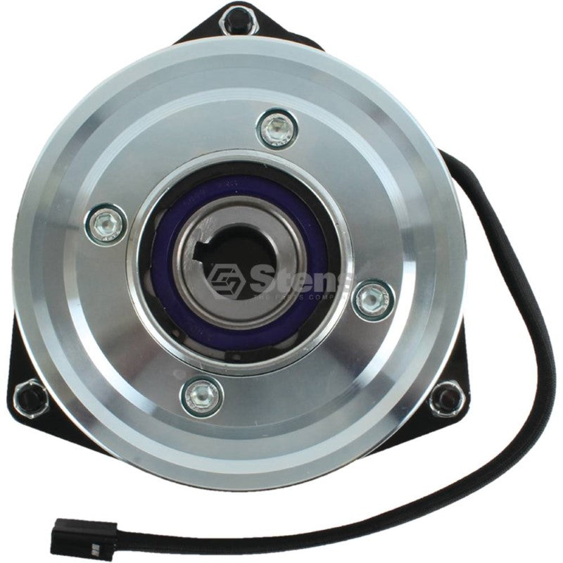 Load image into Gallery viewer, Xtreme PTO Clutch Scag 461772 Stens x0604 Default Title
