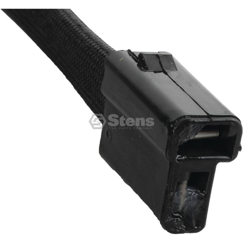 Load image into Gallery viewer, Xtreme PTO Clutch Scag 461772 Stens x0604 Default Title
