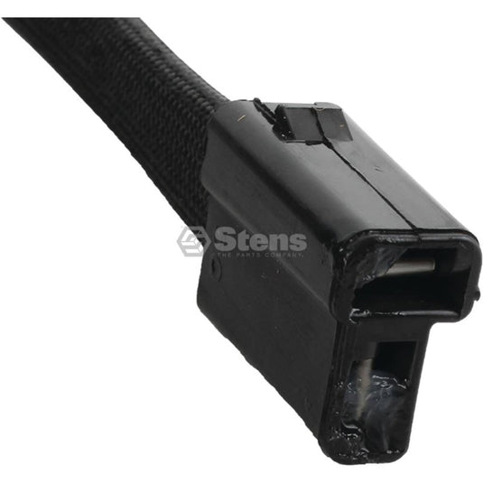 Xtreme PTO Clutch Scag 461772 Stens x0604 Default Title