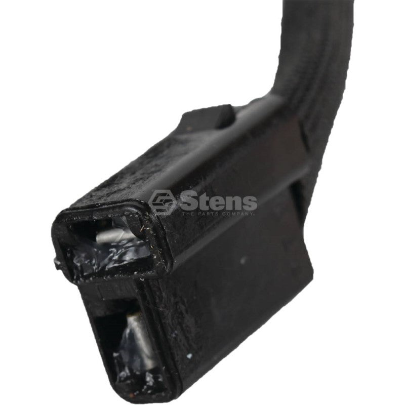 Load image into Gallery viewer, Xtreme PTO Clutch Ogura GT2.5-FE02 Stens X0608 Default Title
