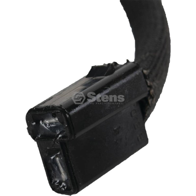 Load image into Gallery viewer, Xtreme PTO Clutch Simplicity 5023432SM Stens X0613 Default Title
