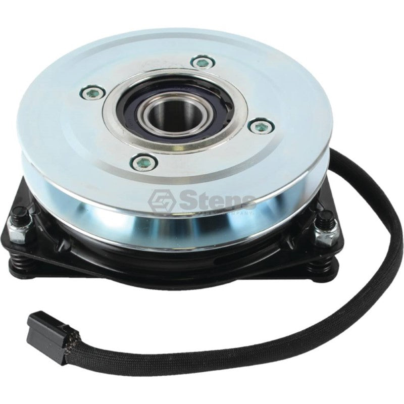 Load image into Gallery viewer, Xtreme PTO Clutch Husqvarna 576740701 Stens X0614 Default Title
