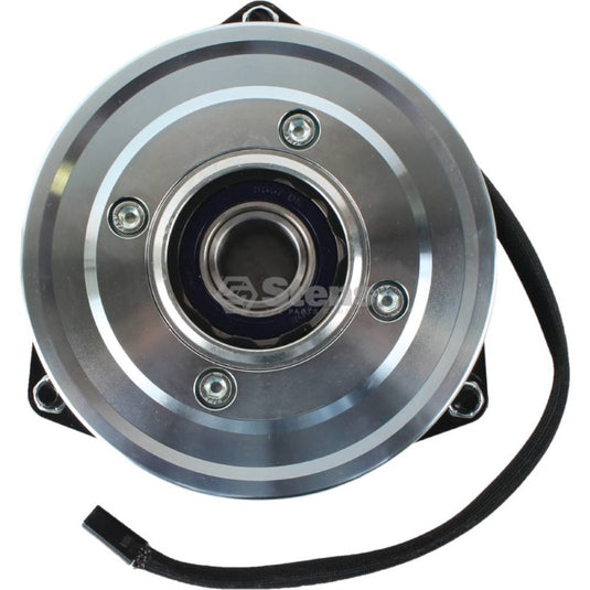 Xtreme PTO Clutch Husqvarna 576740701 Stens X0614 Default Title