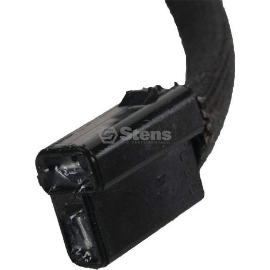 Xtreme PTO Clutch Husqvarna 576740701 Stens X0614 Default Title