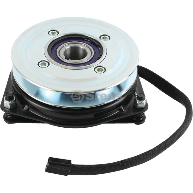 Load image into Gallery viewer, Xtreme PTO Clutch Ogura GT2-MC01 Stens X0620 Default Title

