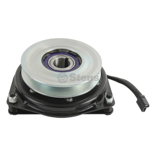 Xtreme PTO Clutch Scag 462228 Stens X0627 Default Title
