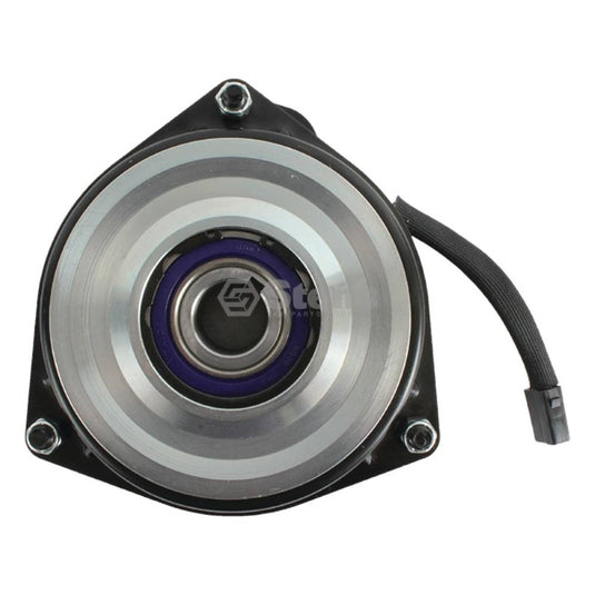 Xtreme PTO Clutch Scag 462228 Stens X0627 Default Title