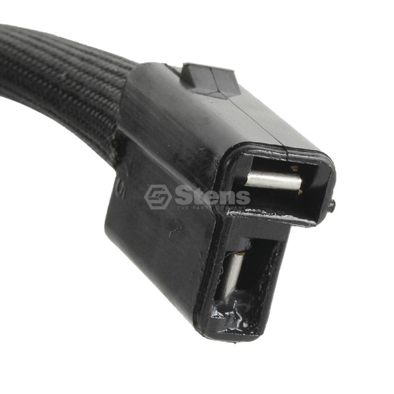 Load image into Gallery viewer, Xtreme PTO Clutch Scag 462228 Stens X0627 Default Title
