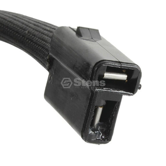 Xtreme PTO Clutch Scag 462228 Stens X0627 Default Title